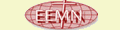 eemn_logo[1]