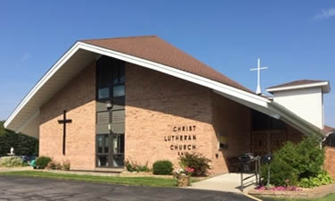 christ-lutheran-church-duluth-mn-building