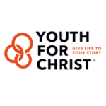 YFC Logo