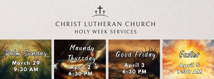 Copy of Pink Elegant Classic Wedding Photographer Facebook Cover