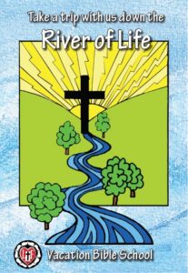 River-of-Life-bulletin-insert-cover-color