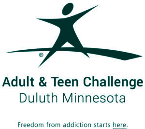 2024 LOGO_Duluth MN_MnTC_Lockup_Square_Blue